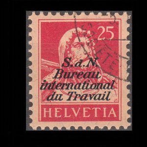 Zwi 1923 bit 4 (1)